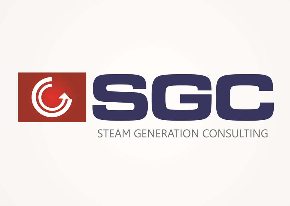 SGC - Site em manutenção